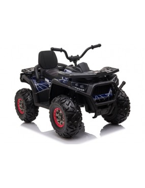 Quad na Akumulator XMX607...