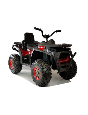 Quad na Akumulator XMX607...