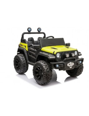 Auto na akumulator HC8988...
