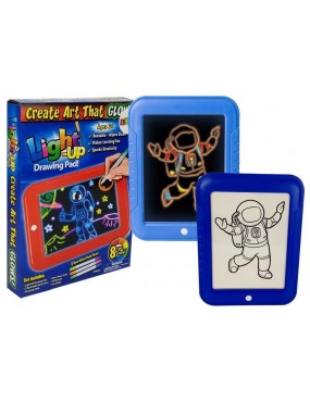 Magiczny Tablet MAGIC PAD...