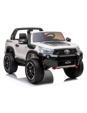Auto na Akumulator Toyota...