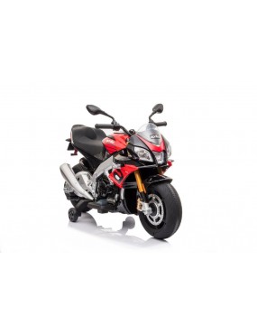 Motor Na Akumulator Aprilia...