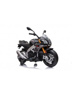 Motor Na Akumulator Aprilia...