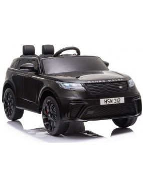 Auto na Akumulator Range...
