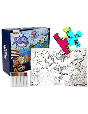 Puzzle Dla Dzieci Do...