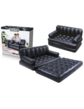 Materac Łóżko 188 x 152 x...