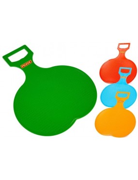 Ślizg Jabłuszko Polesie M 0224