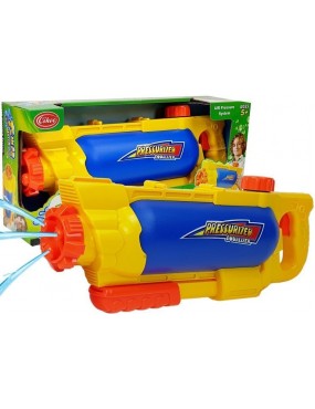 Pistolet na Wodę ze...