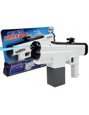 Pistolet na Wodę 346 ml...