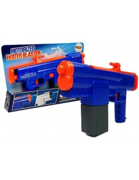 Pistolet na Wodę 346 ml...