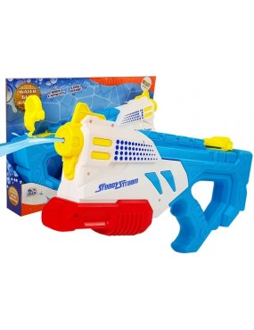 Pistolet na Wodę 1000 ml...