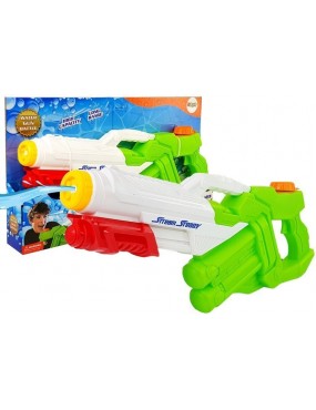 Pistolet Na Wodę 1600 ml...