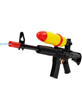 Pistolet Na Wodę 500 ml...