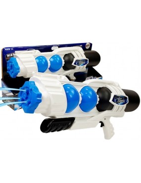 Pistolet Na Wodę 2036 ml...