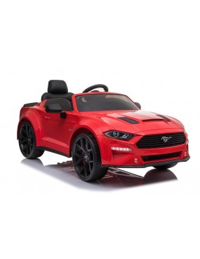 Auto Na Akumulator Ford...