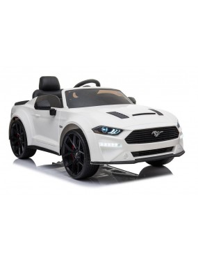 Auto Na Akumulator Ford...
