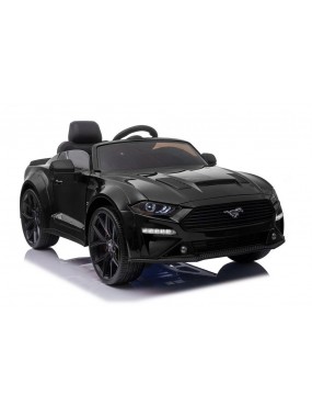 Auto Na Akumulator Ford...