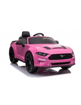Auto Na Akumulator Ford...