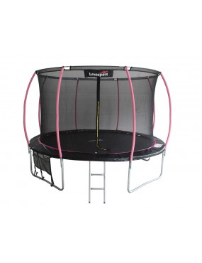 Trampolina LEAN Sport Max...