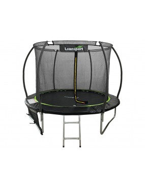 Trampolina LEAN Sport Max...