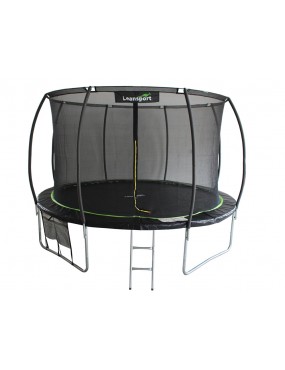 Trampolina LEAN Sport Max...