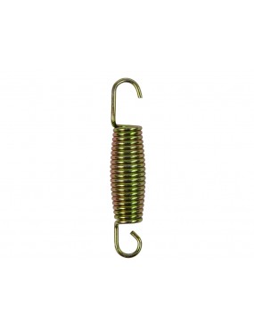 Sprężyna do trampoliny 120 mm