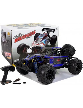 Auto Terenowe Buggy Zdalnie...