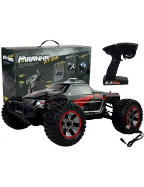 Auto Terenowe Off-Road...