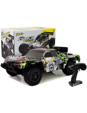 Auto Terenowe RC Zdalnie...