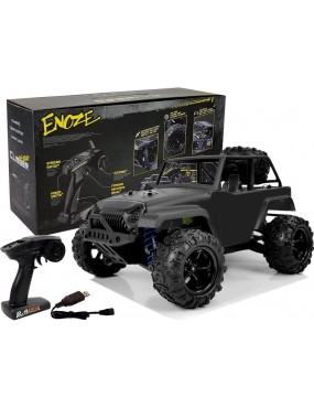 Auto Terenowe Off-Road...