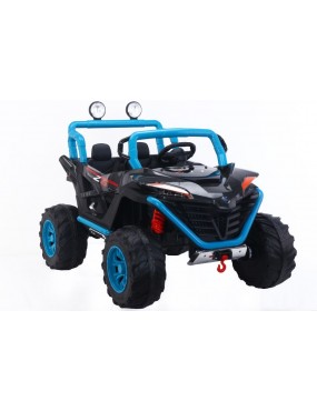 Auto Na Akumulator XJL-988...