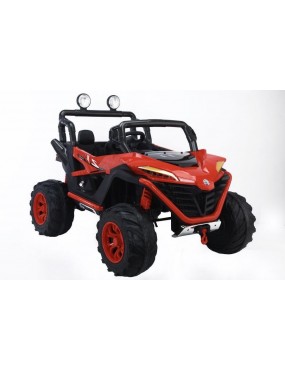 Auto Na Akumulator XJL-988...