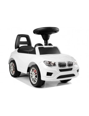 Samochód Jeździk "SuperCar"...