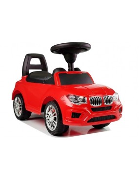Samochód Jeździk "SuperCar"...