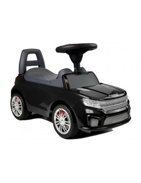 Samochód Jeździk "SuperCar"...