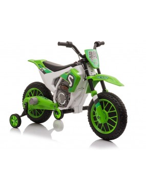 Motor na akumulator XMX616...