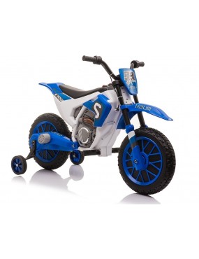 Motor na akumulator XMX616...