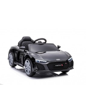 Auto Na Akumulator Audi R8...