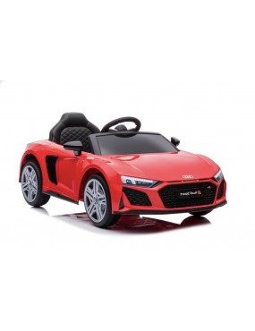 Auto Na Akumulator Audi R8...