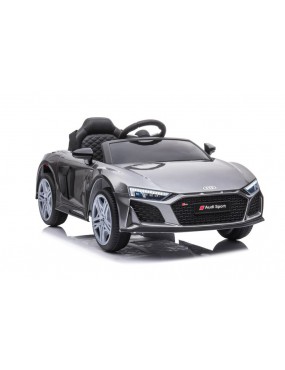 Auto Na Akumulator Audi R8...