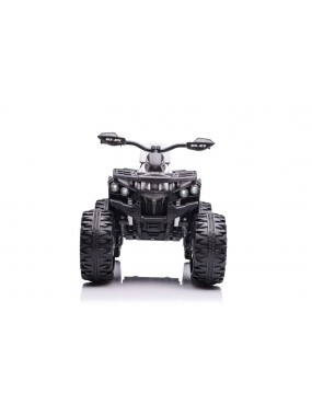 Quad Na Akumulator QLS-3288...
