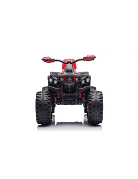 Quad Na Akumulator QLS-3288...