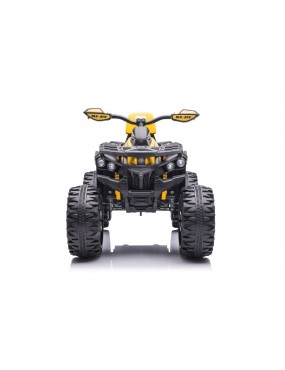 Quad Na Akumulator QLS-3288...