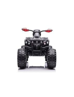 Quad Na Akumulator QLS-3288...