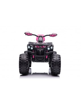 Quad Na Akumulator QLS-3288...