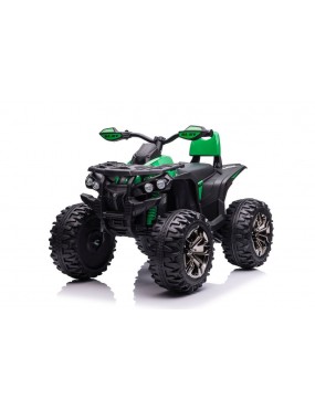 Quad Na Akumulator QLS-3288...
