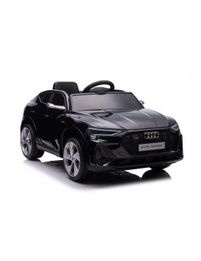 Auto Na Akumulator Audi E-...