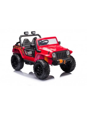 Auto Na Akumulator XB-1118...