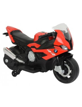Motor Na Akumulator BMW...