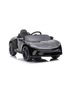 Auto Na Akumulator McLaren...